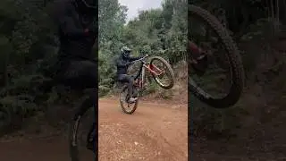 INSANE Manual🤯✊