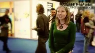 Motivating Teenagers | Samantha Lewis' Secrets