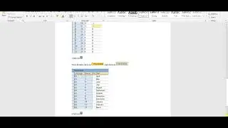 SAP | Fiscal Year Variant | sap live project