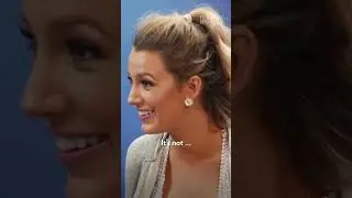 Blake Lively Does All of Her Own Styling #Shorts