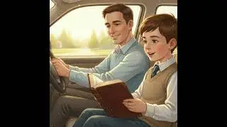 10 Days of Prayer 2026 (The Holy Spirit) - English Day 10