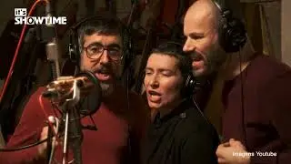 Clã: 30 Anos de Sucesso e a Arte da Reinvenção | It's Showtime S07E03