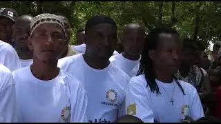 Kupunguza tatizo la Udumavu kwa Lishe Bora (Reducing Stunting through Improved Nutrition)