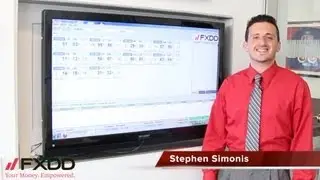 FXDD - How to Place Trades on PowerTrader
