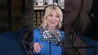&laquo;Как Лесли Сброкко стала ведущей программы &laquo;Check, Please! Bay Area&raquo; | Форум KQED