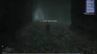 Shade of Vengeance