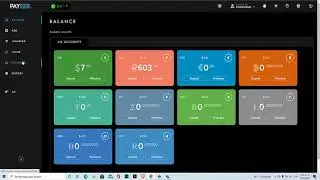 La Manera Mas F&aacute;cil de Generar Dinero a Payeer con Express Wallet Miner&iacute;a
