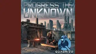 Progress Into The Unknown