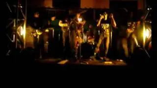 Dogma Satan - Que seja feita a vontade de Satan&aacute;s.