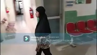 Rencana Aksi Perubahan-Omah Rohmaniah,Amd.Kep
