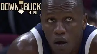 Gorgui Dieng 22 Points/6 Assists/4 Blocks Full Highlights (1/5/2020)