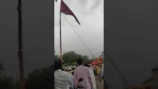 ಬಿಸಿಲ ಸಿದ್ದೇಶ್ವರ ಗೋಡಿಹಾಳ/ Godihal / tq chadachan