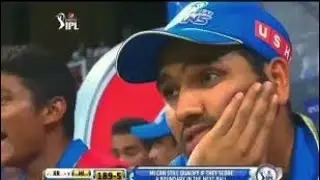 mumbai Indians Vs Rajasthan royals  2014 | CrickHighlight #ipl #mumbaiindians #rajasthanroyals
