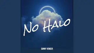 No Halo