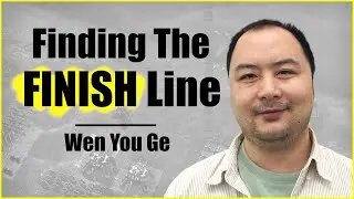 Mechabellum Evolved Autobattlers, but One Problem Remains Unsolved &ndash; Wen You Ge | grokludo 14