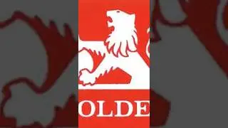 Holden a legacy - australianhistory.net