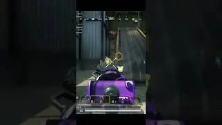 #comedy #codm #callofduty #cod #eljugueterodelaesme #gaming #callofdutymobile #yosoydelos7mil