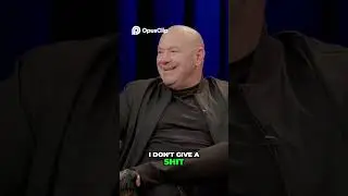 White House Fights  McGregor vs Chandler  Jon Jones Drama! #danawhite #ufc324 #ufc #ufcnews