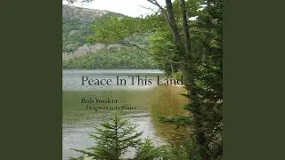 A Morning Meditation
