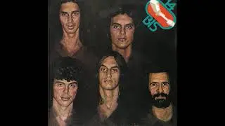 14 Bis - Pedra menina