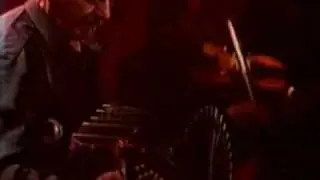 Piazzolla Plays Michelangelo '70 in Brazil
