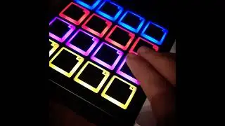 ZHU - Faded (cover)