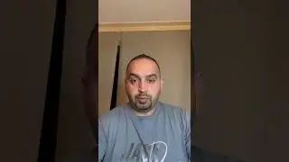 منظمة uwv: المنظمة المسؤولة عن تأمين العمال والموظفين في هولندا. تابع الحلقة كاملة لتعرف المزيد&hellip;