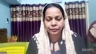 EVA. CLEMENT NAYAK | BIBLE STUDY | OUR CORNERSTONE | 16-1-2026