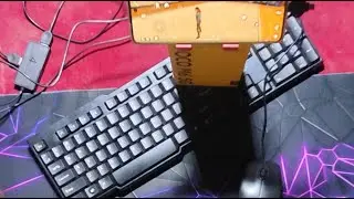 rajat gaming is live!