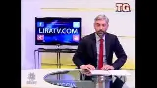 Manifestazione al Severi in ricordo di Paolo Masullo