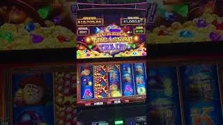 Nos cayeron los juegos gratis y bonus&hellip;nos caer&aacute; otra vez?