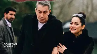 Sitare Kadir-Açık Yara