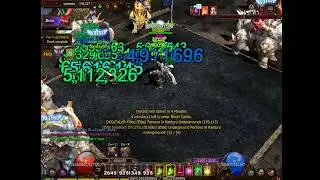 MU Season 19 p2