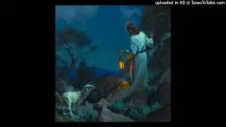 Hassan777 x Beiipurr x Dreiip Gospel Type Beat p. Beiipurr