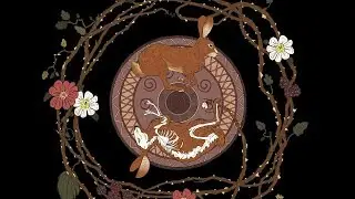 EM BUSCA DE WATERSHIP DOWN: CLÁSSICOS DA FANTASIA E DA FICÇÃO CIENTÍFICA