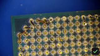 Making AMD Ryzen 7 3700X with bent pins Great Again. Part of my Cheapest Custom PC Possible Build :)
