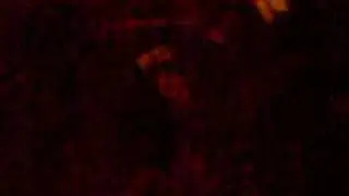 FUNNY voice Impersonator