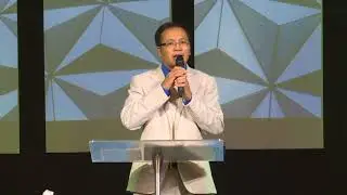 Nang Bek - Sia Mangpi (07-01-2018)