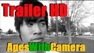The Catcher In The Rye chapter 27 Trailer HD