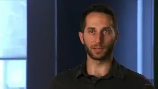 Israel's The Unit at Entebbe | Foreign Special Ops