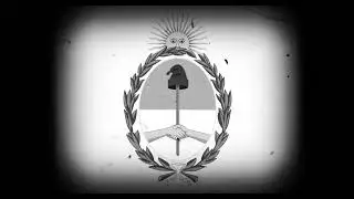 EAS Scenario MOCK: Argentina (1922)