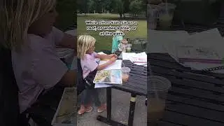 #homeschooling #homeschoollearning #school #learningonthego