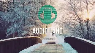 Eric Lam - Snow (No Copyright Music)