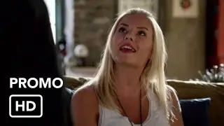 ABC Comedy Tuesday 10/23 Promo (HD)