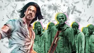 Zombie apps #gaming