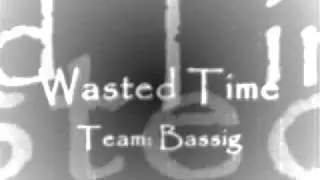 MultimediaTech radiostory WastedTime