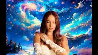 TRANCE SPACE - Latest Trance tracks June 2024
