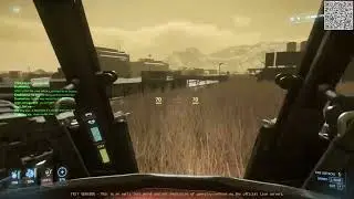 The ATLS IKTI is AMAZING in Star Citizen (Review)