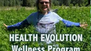 Dr Joanne Feaster NMD - Health Evolution Wellness Program - Natural Choice Medical Care