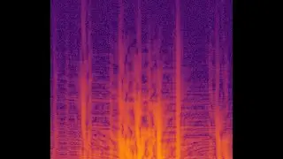 Joy of Physics and Two-Level-System Defects